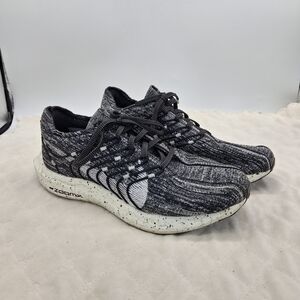 Women's Nike Pegasus Turbo Next Nature Running Sneakers. Size: 8.5.